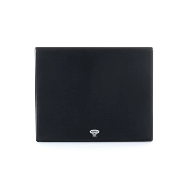Корпусна акустика Klipsch THX-5000-LCR