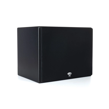 Корпусна акустика Klipsch THX-5000-LCR