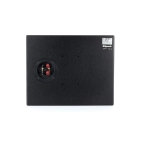 Корпусна акустика Klipsch THX-5000-LCR