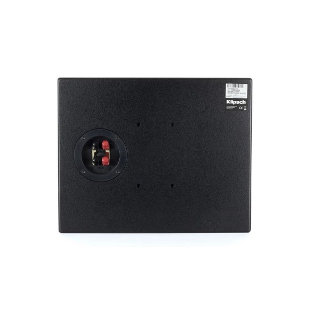 Корпусна акустика Klipsch THX-5000-LCR