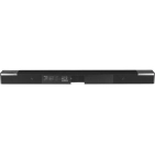 Саундбар Klipsch Cinema 400 Sound Bar Саундбар Klipsch Cinema 400 Sound Bar