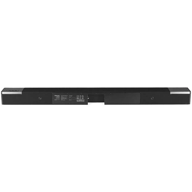 Саундбар Klipsch Cinema 400 Sound Bar Саундбар Klipsch Cinema 400 Sound Bar