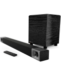 Саундбар Klipsch Cinema 400 Sound Bar