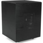 Саундбар Klipsch Cinema 1200 Sound Bar Саундбар Klipsch Cinema 1200 Sound Bar