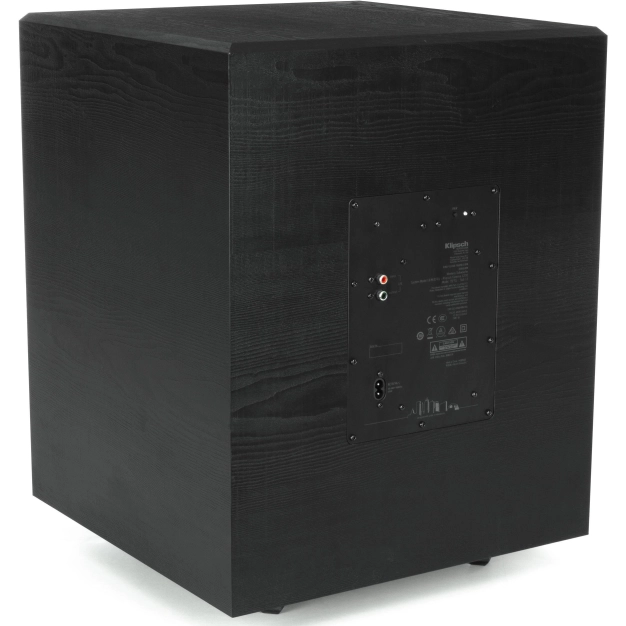 Саундбар Klipsch Cinema 1200 Sound Bar Саундбар Klipsch Cinema 1200 Sound Bar