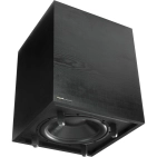 Саундбар Klipsch Cinema 1200 Sound Bar Саундбар Klipsch Cinema 1200 Sound Bar