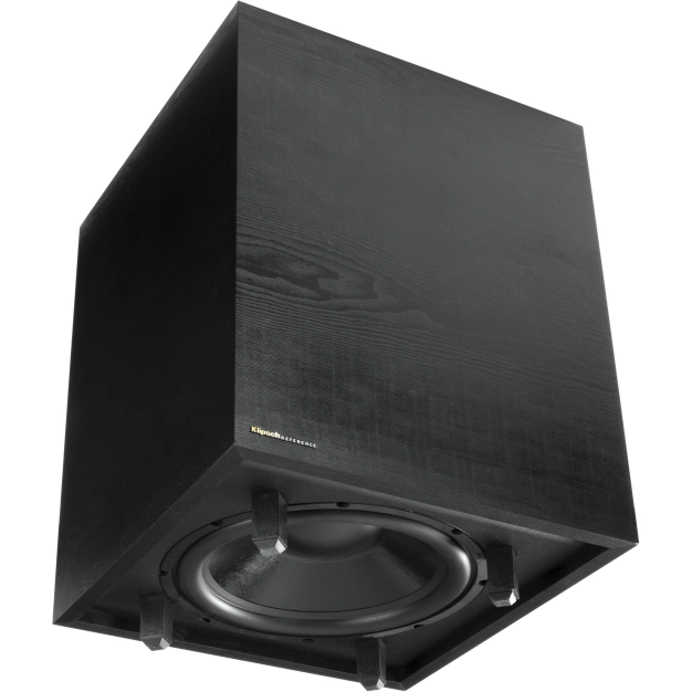 Саундбар Klipsch Cinema 1200 Sound Bar Саундбар Klipsch Cinema 1200 Sound Bar