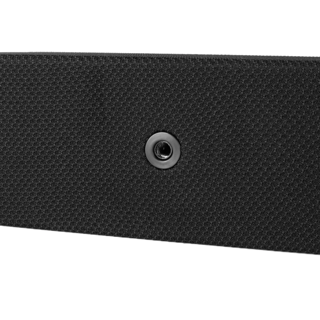 Саундбар Klipsch Cinema 1200 Sound Bar Саундбар Klipsch Cinema 1200 Sound Bar