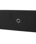 Саундбар Klipsch Cinema 1200 Sound Bar