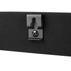 Саундбар Klipsch Cinema 1200 Sound Bar Саундбар Klipsch Cinema 1200 Sound Bar