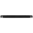 Саундбар Klipsch Cinema 1200 Sound Bar Саундбар Klipsch Cinema 1200 Sound Bar