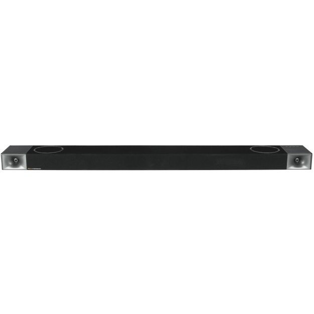Саундбар Klipsch Cinema 1200 Sound Bar Саундбар Klipsch Cinema 1200 Sound Bar