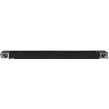 Саундбар Klipsch Cinema 1200 Sound Bar