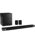 Саундбар Klipsch Cinema 1200 Sound Bar