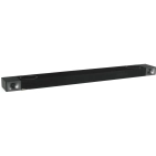Саундбар Klipsch Cinema 1200 Sound Bar Саундбар Klipsch Cinema 1200 Sound Bar