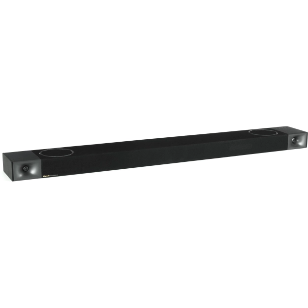 Саундбар Klipsch Cinema 1200 Sound Bar Саундбар Klipsch Cinema 1200 Sound Bar