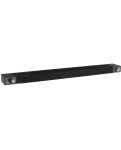 Саундбар Klipsch Cinema 1200 Sound Bar