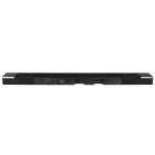 Саундбар Klipsch Cinema 1200 Sound Bar Саундбар Klipsch Cinema 1200 Sound Bar