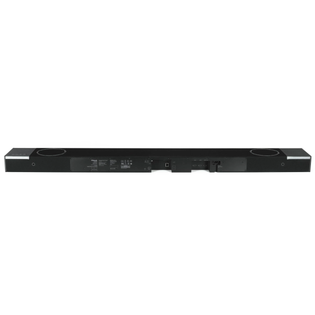 Саундбар Klipsch Cinema 1200 Sound Bar Саундбар Klipsch Cinema 1200 Sound Bar