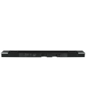 Саундбар Klipsch Cinema 1200 Sound Bar