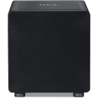 Сабвуфер REL HT1205 Сабвуфер REL HT1205