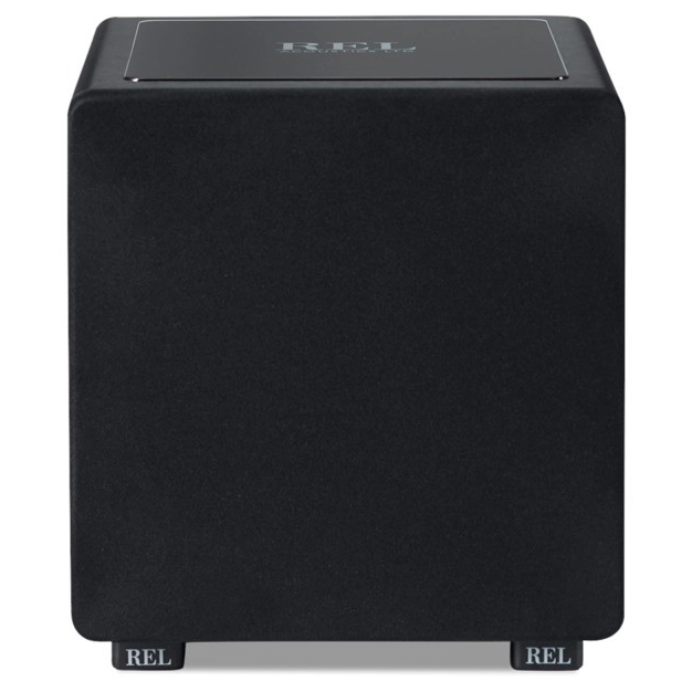 Сабвуфер REL HT1205 Сабвуфер REL HT1205