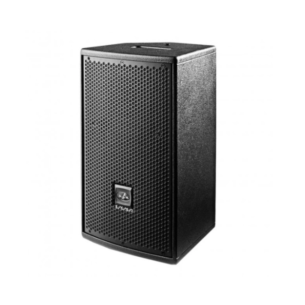 Active speaker system DAS Audio ACTION-8A