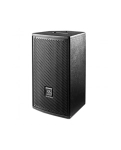 Active speaker system DAS Audio ACTION-8A