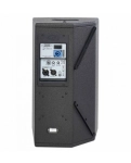 Active speaker system DAS Audio ACTION-8A