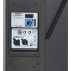 Активна акустична система DAS Audio ACTION-8A Активна акустична система DAS Audio ACTION-8A