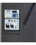 Active speaker system DAS Audio ACTION-8A