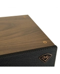 Полочна акустика Klipsch The Sixes Walnut