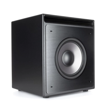 Пасивний сабвуфер Klipsch THX-1200-SW