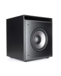 Passive subwoofer Klipsch THX-1200-SW
