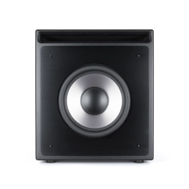 Пасивний сабвуфер Klipsch THX-1200-SW