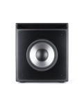 Passive subwoofer Klipsch THX-1200-SW