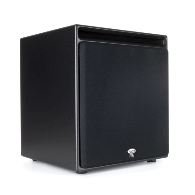 Passive subwoofer Klipsch THX-1200-SW