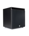 Passive subwoofer Klipsch THX-1200-SW