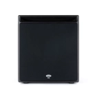 Пасивний сабвуфер Klipsch THX-1200-SW