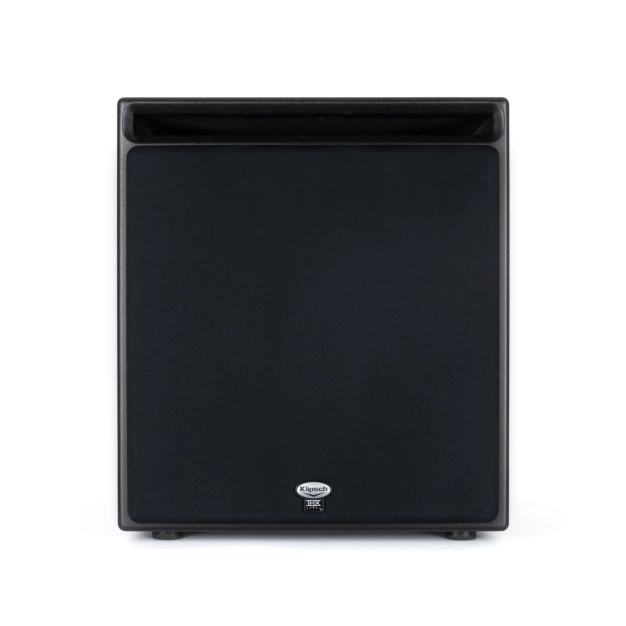 Пасивний сабвуфер Klipsch THX-1200-SW