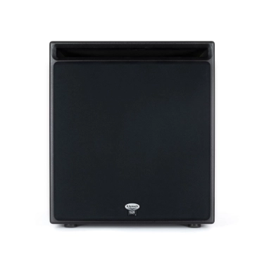 Пасивний сабвуфер Klipsch THX-1200-SW