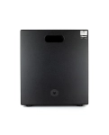 Passive subwoofer Klipsch THX-1200-SW