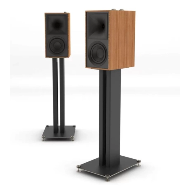 Стійка Klipsch Stand for The Fives Black