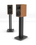 Стійка Klipsch Stand for The Fives Black