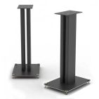 Стійка Klipsch Stand for The Fives Black Стійка Klipsch Stand for The Fives Black