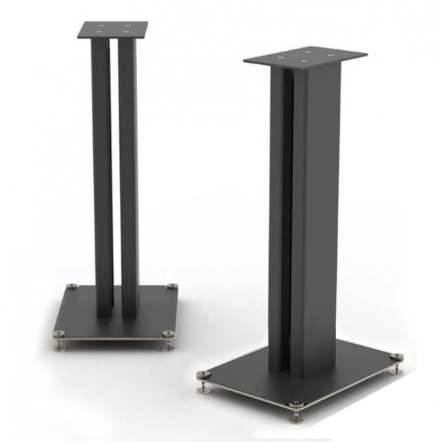 Стійка Klipsch Stand for The Fives Black