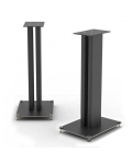 Стійка Klipsch Stand for The Fives Black