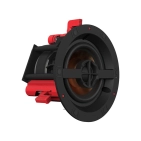 Стельова акустика Klipsch Install Speaker PRO-14RC Skyhook
