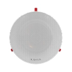 Стельова акустика Klipsch Install Speaker PRO-14RC Skyhook