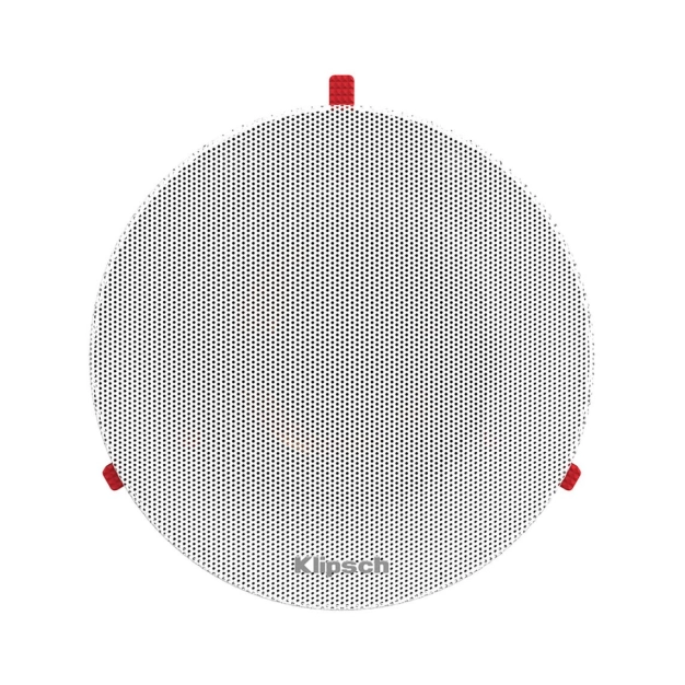 Стельова акустика Klipsch Install Speaker PRO-14RC Skyhook